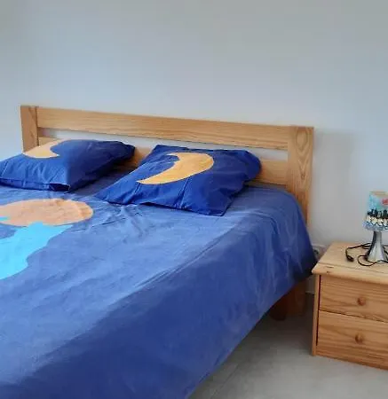 With Private Pool Tatil Evi