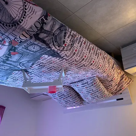 With Private Pool Saint-Jean-de-Monts